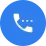 18218854443